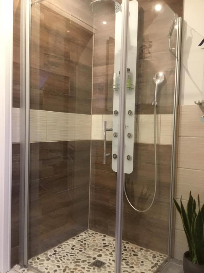 Baldies Tenne In Ostseenaehe * Neu Wendorf