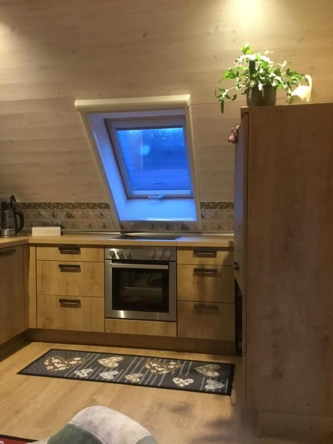 Baldies Tenne In Ostseenaehe * Neu Wendorf